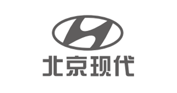 北京現代
